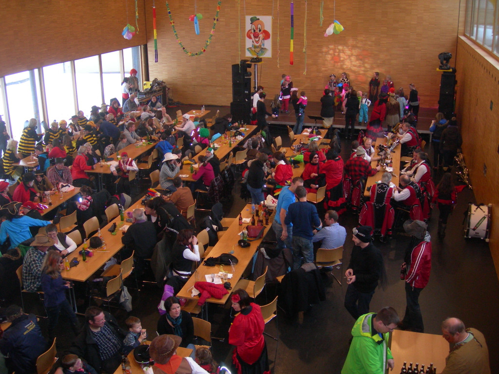 DSCN5591.JPG