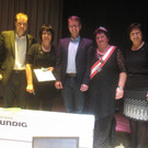 GUTA-Kränzle 2012