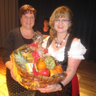 2012 405 - Kopie.JPG