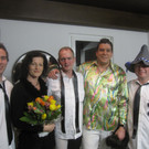 2012 387 - Kopie.JPG