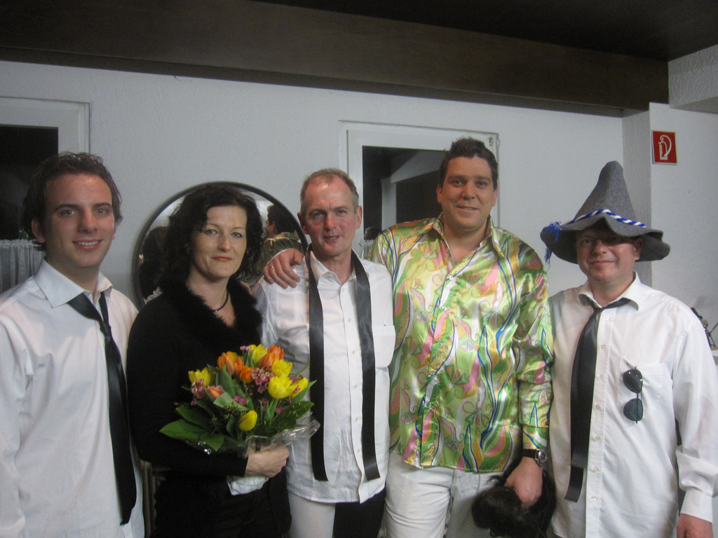 2012 387 - Kopie.JPG