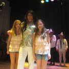 2012 383 - Kopie.JPG