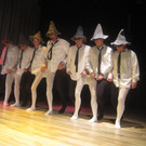 2012 370 - Kopie.JPG