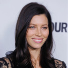 Aktuelle Fotos von Jessica Biel am Red Carpet