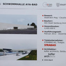 normal_20022012fmt_ayabad_ta_006.JPG