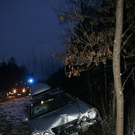05012010vua10ffaktivnews_03.jpg