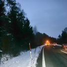 05012010vua10ffaktivnews_04.jpg