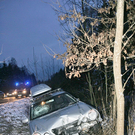 05012010vua10ffaktivnews_06.jpg