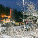 normal_05012010vua10ffaktivnews_10.jpg