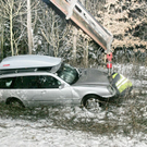 normal_05012010vua10ffaktivnews_13.jpg