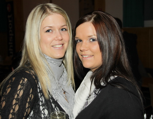Wolfurt Sponsorenabend 010  1 _101_.jpg