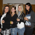 Wolfurt Sponsorenabend 010  1 _123_.jpg