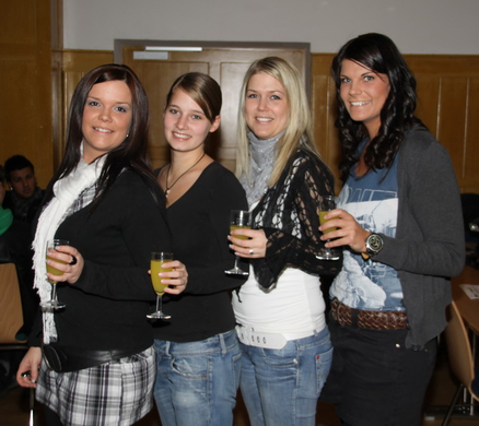 Wolfurt Sponsorenabend 010  1 _123_.jpg