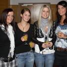 Wolfurt Sponsorenabend 010  1 _126_.jpg