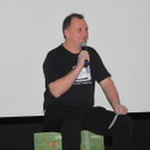 Wolfurt Sponsorenabend 010  1 _130_.jpg