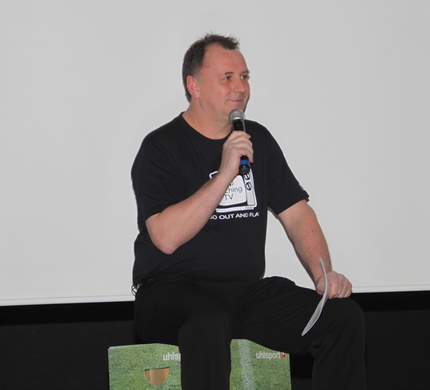 Wolfurt Sponsorenabend 010  1 _130_.jpg
