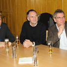 Wolfurt Sponsorenabend 010  1 _136_.jpg