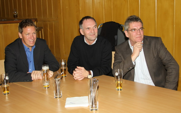 Wolfurt Sponsorenabend 010  1 _136_.jpg