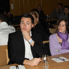 Wolfurt Sponsorenabend 010  1 _140_.jpg