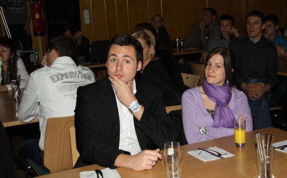 Wolfurt Sponsorenabend 010  1 _140_.jpg
