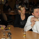 Wolfurt Sponsorenabend 010  1 _144_.jpg