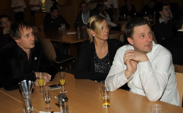 Wolfurt Sponsorenabend 010  1 _144_.jpg