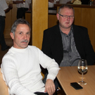 Wolfurt Sponsorenabend 010  1 _152_.jpg