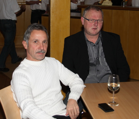 Wolfurt Sponsorenabend 010  1 _152_.jpg