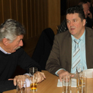 Wolfurt Sponsorenabend 010  1 _157_.jpg