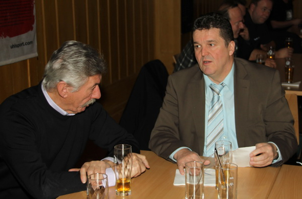 Wolfurt Sponsorenabend 010  1 _157_.jpg