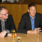Wolfurt Sponsorenabend 010  1 _158_.jpg