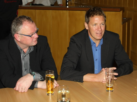 Wolfurt Sponsorenabend 010  1 _158_.jpg