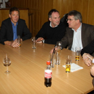 Wolfurt Sponsorenabend 010  1 _159_.jpg