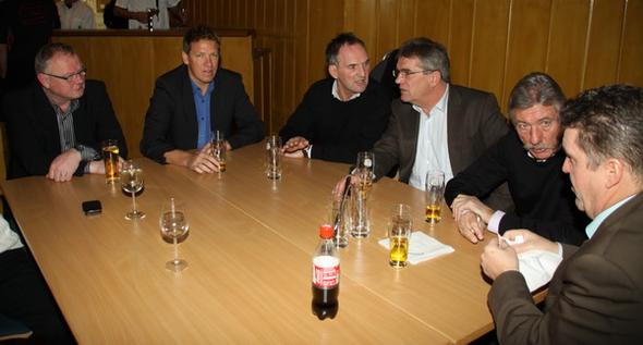 Wolfurt Sponsorenabend 010  1 _159_.jpg