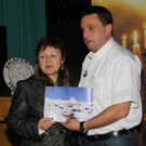 Wolfurt Sponsorenabend 010  1 _16_.jpg