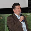Wolfurt Sponsorenabend 010  1 _170_.jpg
