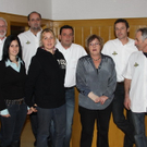 Wolfurt Sponsorenabend 010  1 _2_.jpg