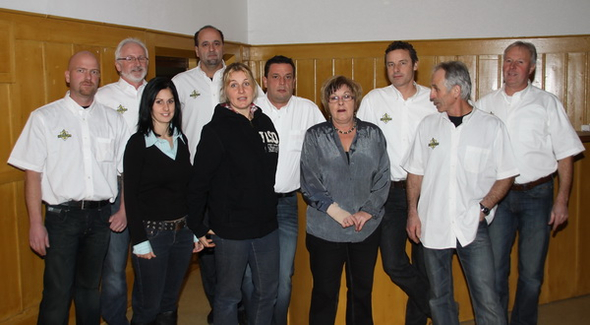 Wolfurt Sponsorenabend 010  1 _2_.jpg