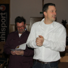 Wolfurt Sponsorenabend 010  1 _20_.jpg