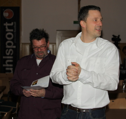 Wolfurt Sponsorenabend 010  1 _20_.jpg