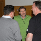 Wolfurt Sponsorenabend 010  1 _201_.jpg