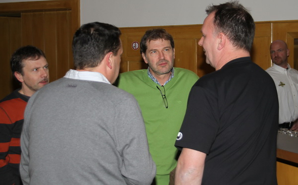 Wolfurt Sponsorenabend 010  1 _201_.jpg