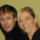 Wolfurt Sponsorenabend 010  1 _212_.jpg