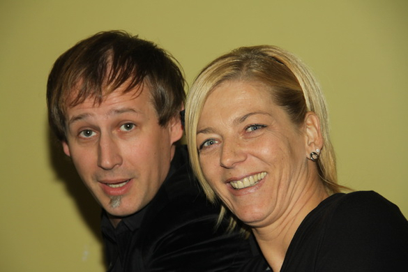 Wolfurt Sponsorenabend 010  1 _212_.jpg
