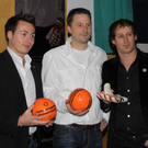 Wolfurt Sponsorenabend 010  1 _24_.jpg