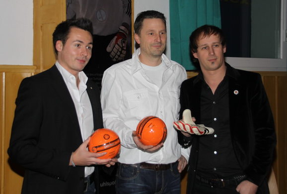 Wolfurt Sponsorenabend 010  1 _24_.jpg