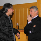Wolfurt Sponsorenabend 010  1 _28_.jpg