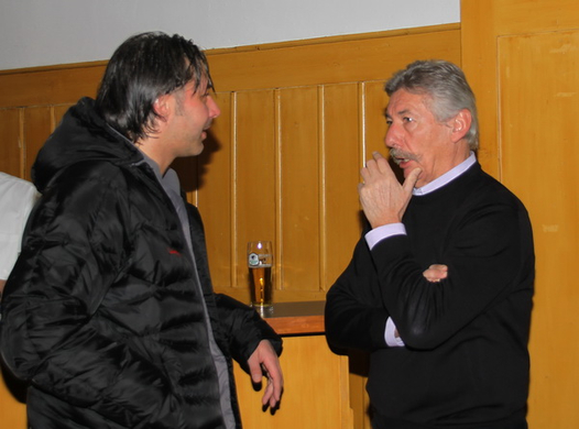 Wolfurt Sponsorenabend 010  1 _28_.jpg