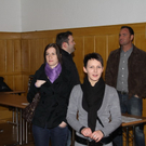 Wolfurt Sponsorenabend 010  1 _29_.jpg