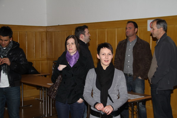 Wolfurt Sponsorenabend 010  1 _29_.jpg